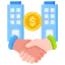 Corporate Partnerships